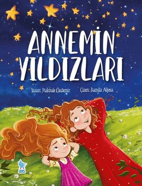 Annemin Yıldızları-zoom-