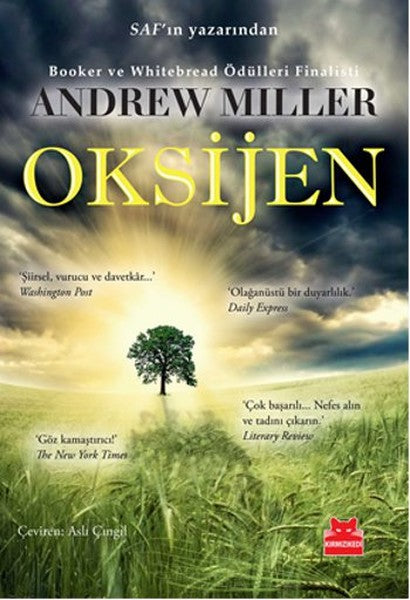 Oksijen-zoom-