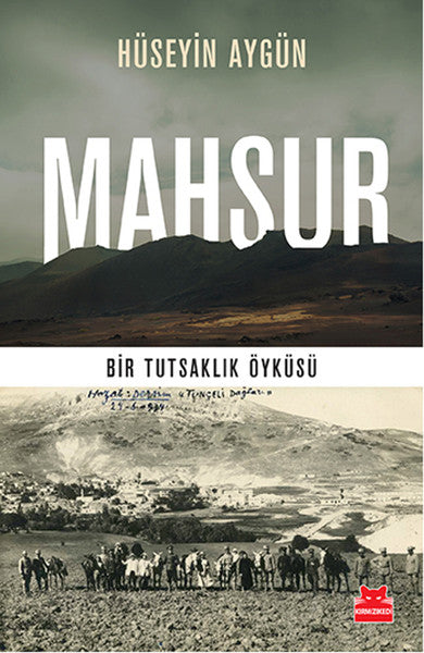 Mahsur-zoom-
