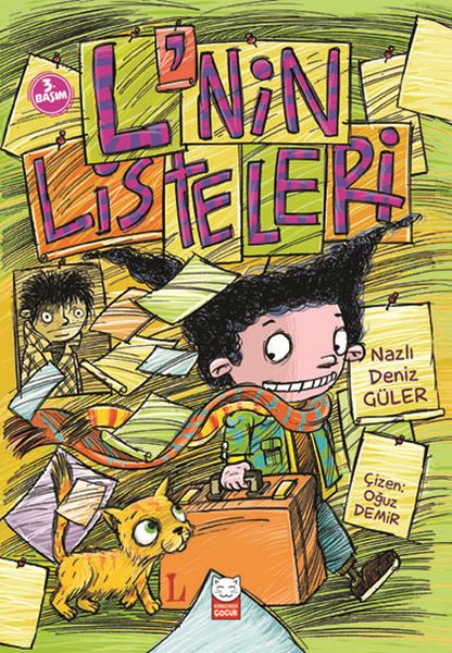Lnin Listeleri-zoom-