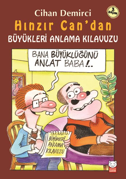 Hınzır Can’dan Büyükleri Anlama Kılavuzu-zoom-