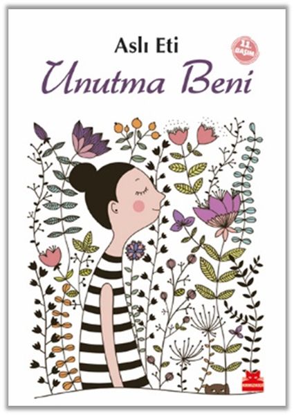 Unutma Beni-zoom-