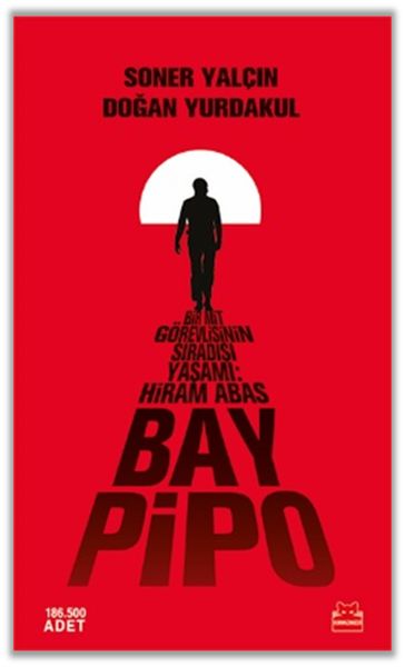 Bay Pipo