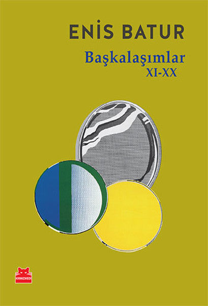 Başkalaşımlar XI-XX-zoom-