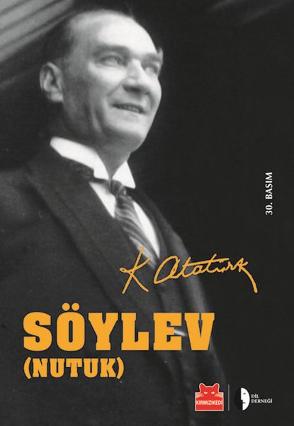 Söylev (Nutuk)-zoom-