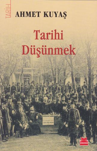 Tarihi Düşünmek-zoom-