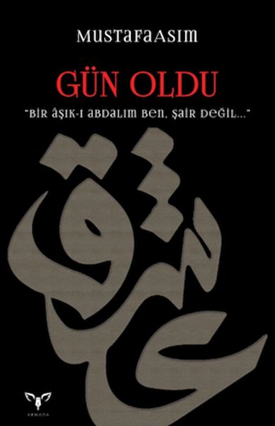 Gün oldu-zoom-
