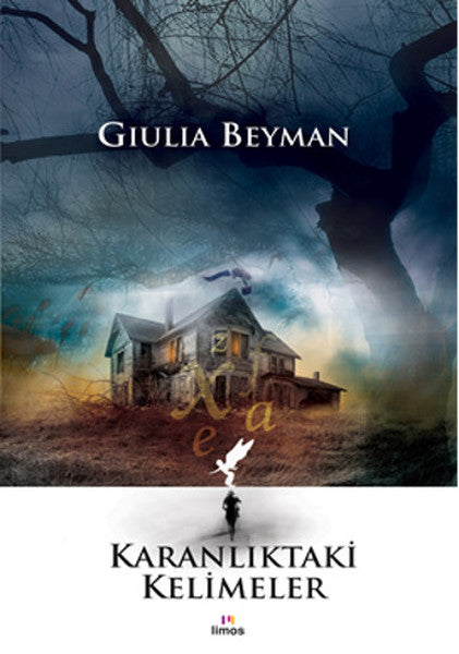 Karanlıktaki Kelimeler-zoom-