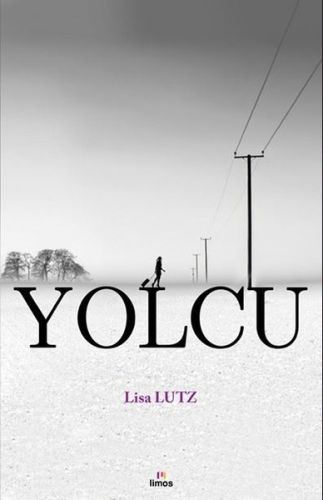 Yolcu-zoom-