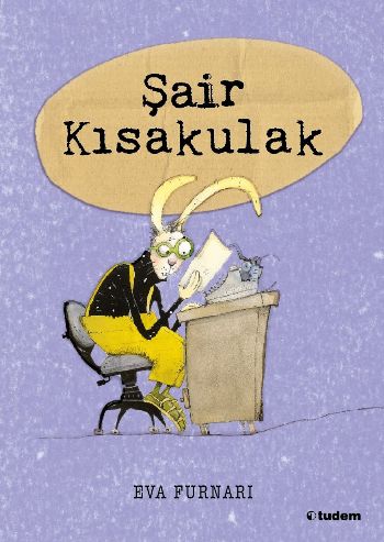 Şair Kısakulak-zoom-