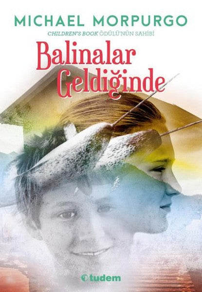Balinalar Geldiğinde-zoom-