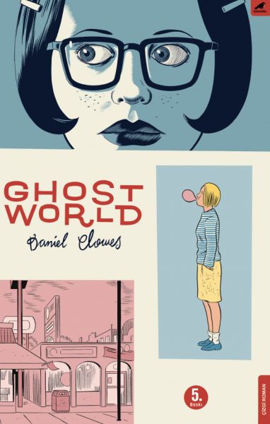 Ghost World-zoom-