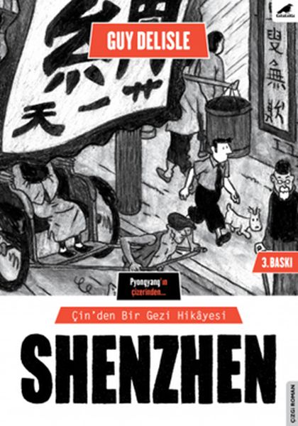 Shenzhen-zoom-