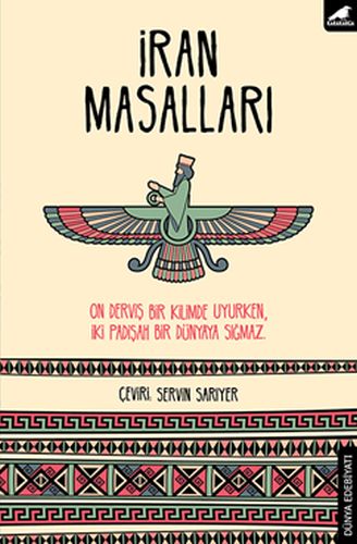 İran Masalları-zoom-