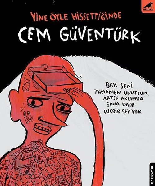 Yine Öyle Hissetiğinde-zoom-