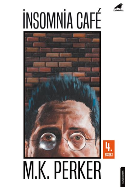 İnsomnia Cafe-zoom-
