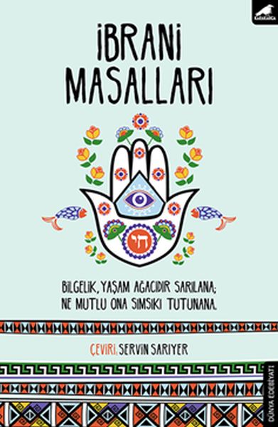 İbrani Masalları-zoom-