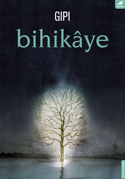 Bihikaye-zoom-