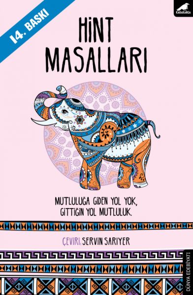 Hint Masalları-zoom-