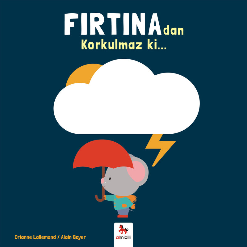 Fırtınadan Korkulmaz ki...-zoom-
