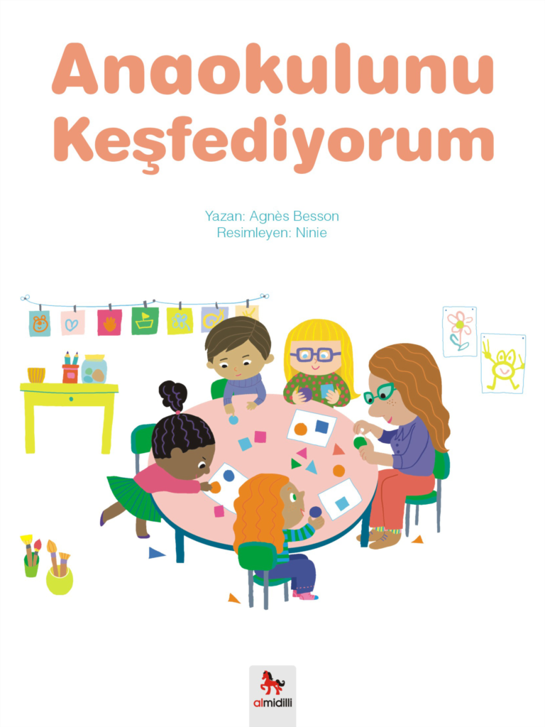 Anaokulunu Keşfediyorum-zoom-
