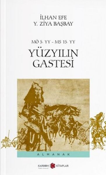 Yüzyılın Gastesi Kitabı-zoom-