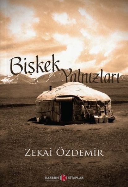 Bişkek Yalnızları-zoom-