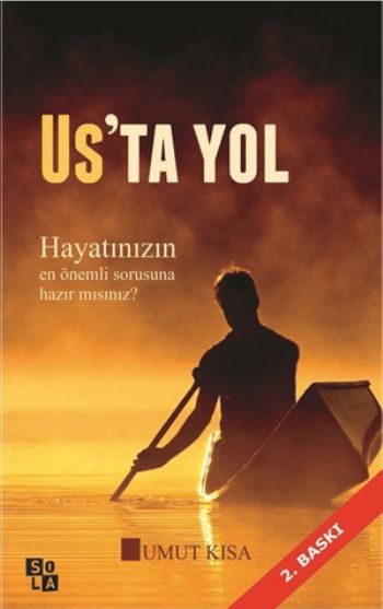 Us'ta Yol-zoom-