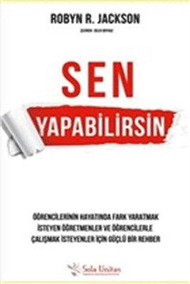 Sen Yapabilirsin-zoom-