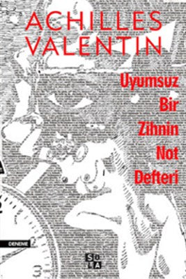 Uyumsuz Bir Zihnin Not Defteri-zoom-