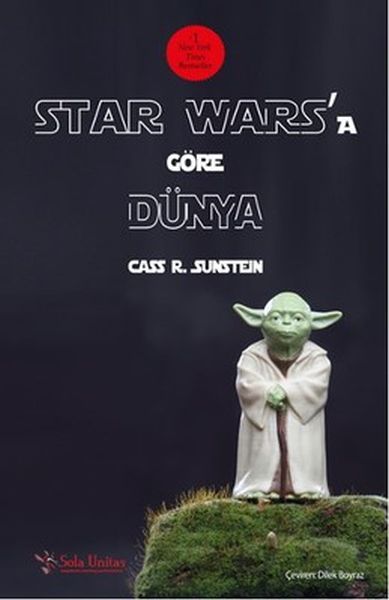 Star Wars’a Göre Dünya-zoom-