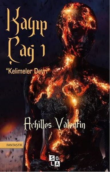 Kayıp Çağ-zoom-