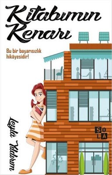 Kitabımın Kenarı-zoom-