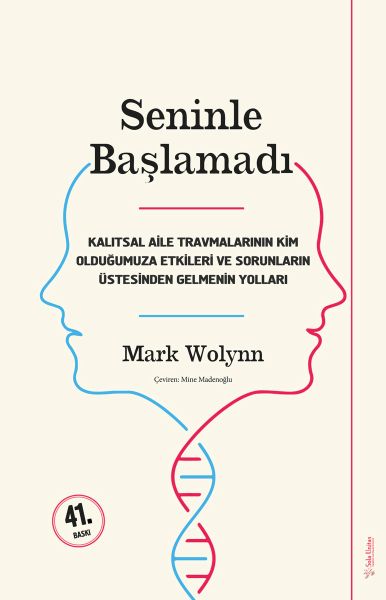 Seninle Başlamadı-zoom-