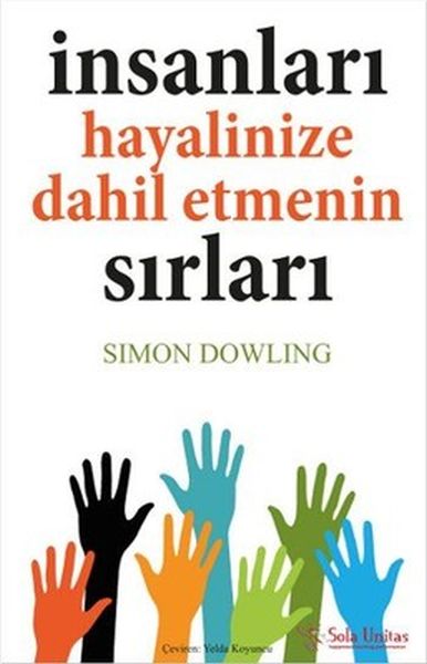 İnsanları Hayalinize Dahil Etmenin Sırları-zoom-