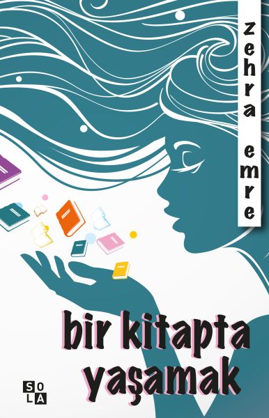 Bir Kitapta Yaşamak-zoom-