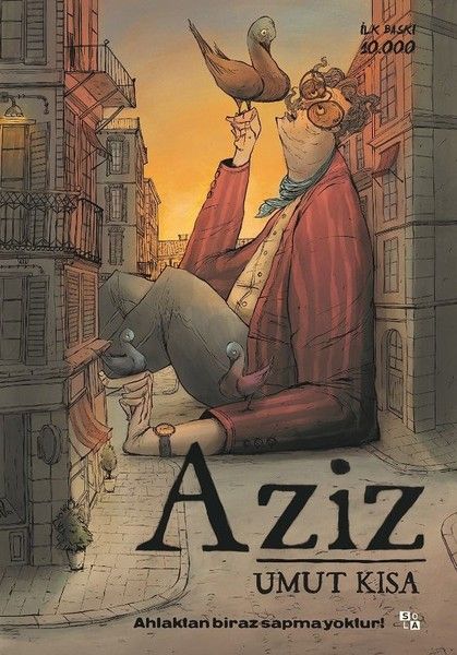 Aziz-zoom-