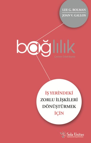 Bağlılık-zoom-