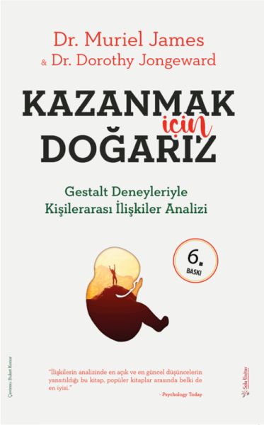 Kazanmak İçin Doğarız-zoom-
