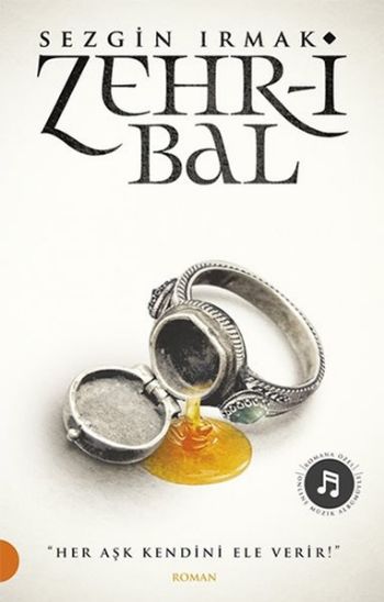 Zehr-i Bal-zoom-