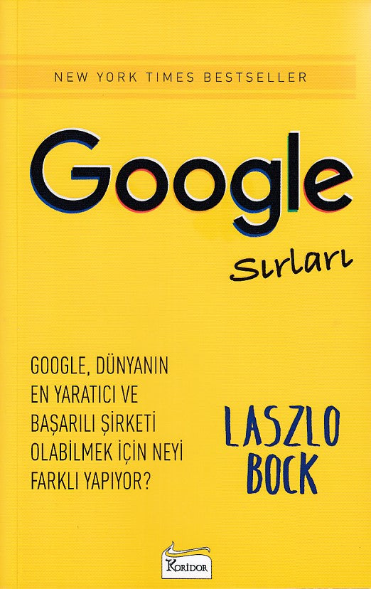 Google Sırları-zoom-