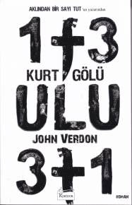 Kurt Gölü-zoom-