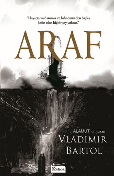 Araf-zoom-