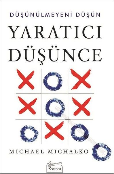 Yaratıcı Düşünce-zoom-