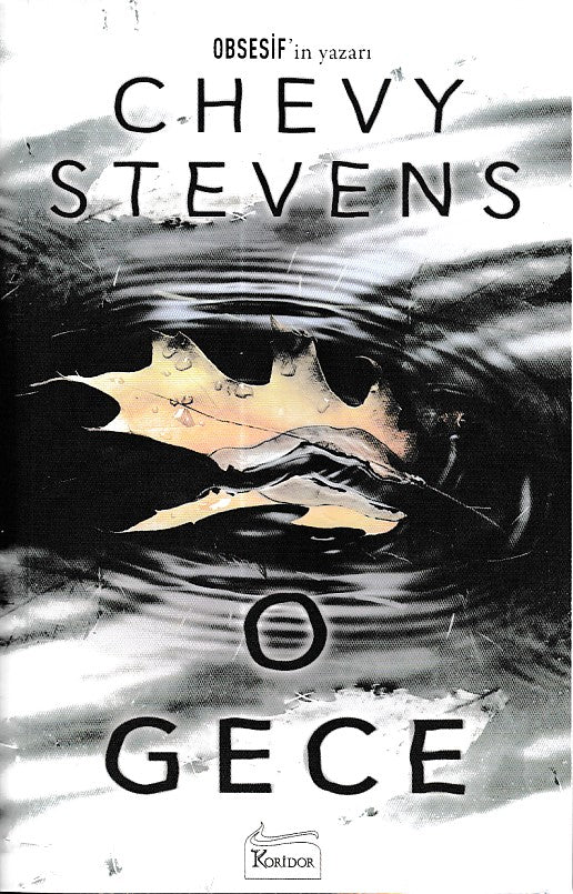 O Gece-zoom-