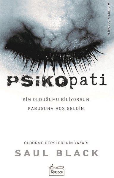 Psikopati-zoom-
