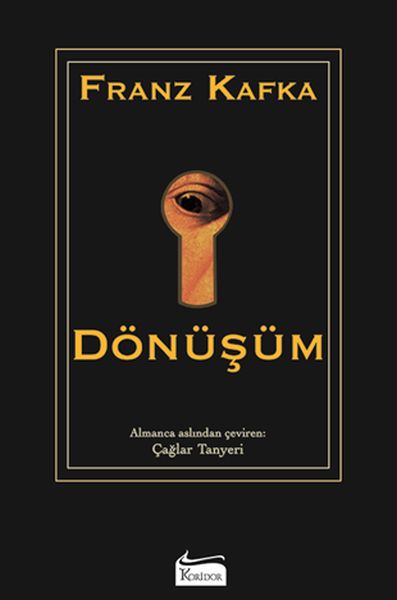 Dönüşüm-zoom-