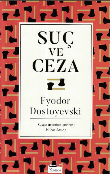 Suç ve Ceza-zoom-