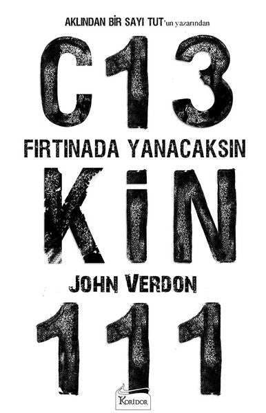 Fırtınada Yanacaksın-zoom-