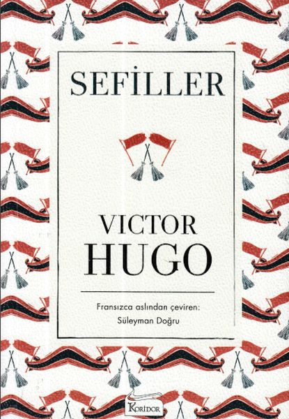Sefiller-zoom-